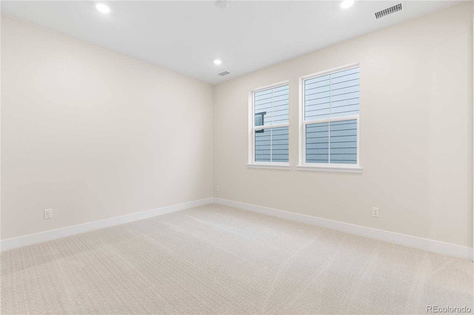 MLS Image #13 for 6469  still pine circle,castle pines, Colorado