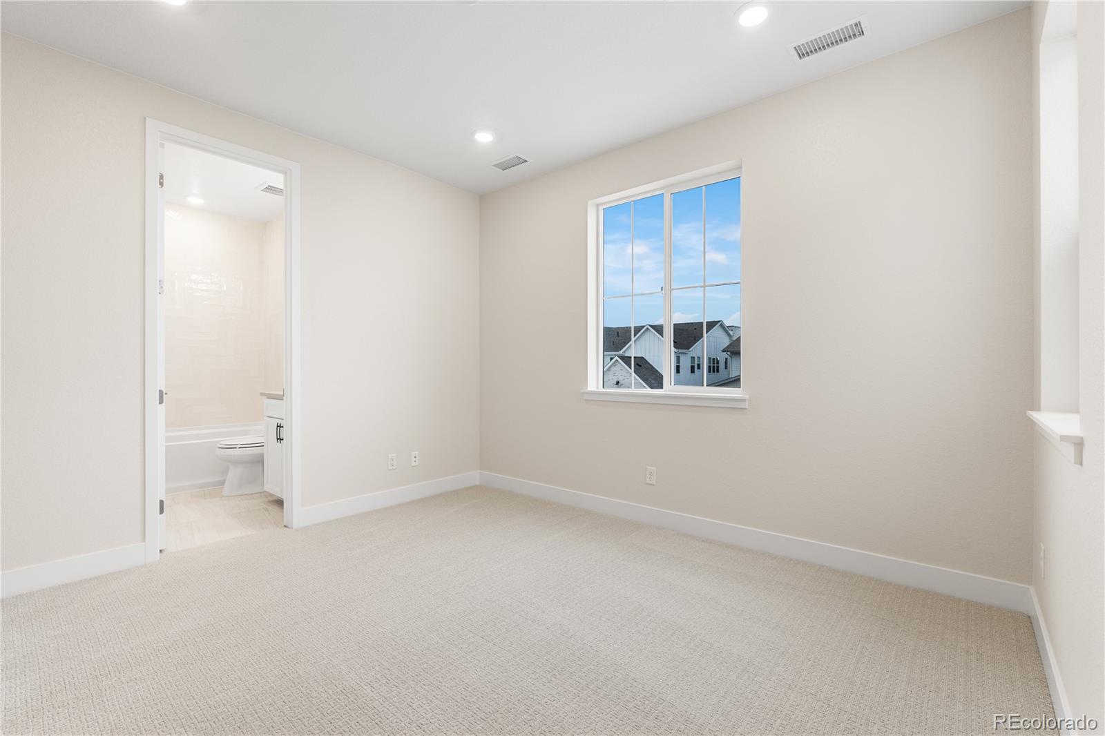 MLS Image #14 for 6469  still pine circle,castle pines, Colorado