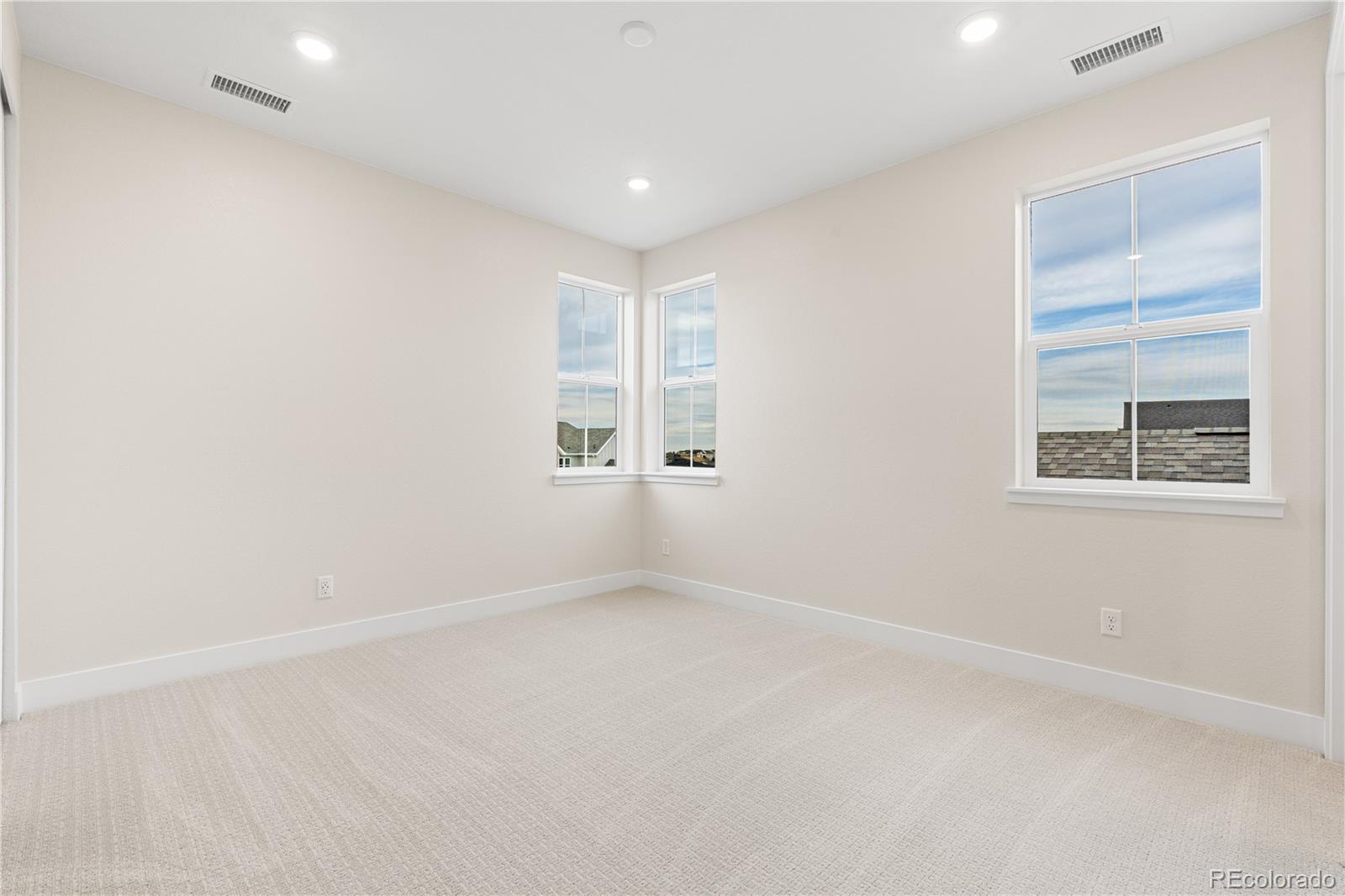 MLS Image #15 for 6469  still pine circle,castle pines, Colorado
