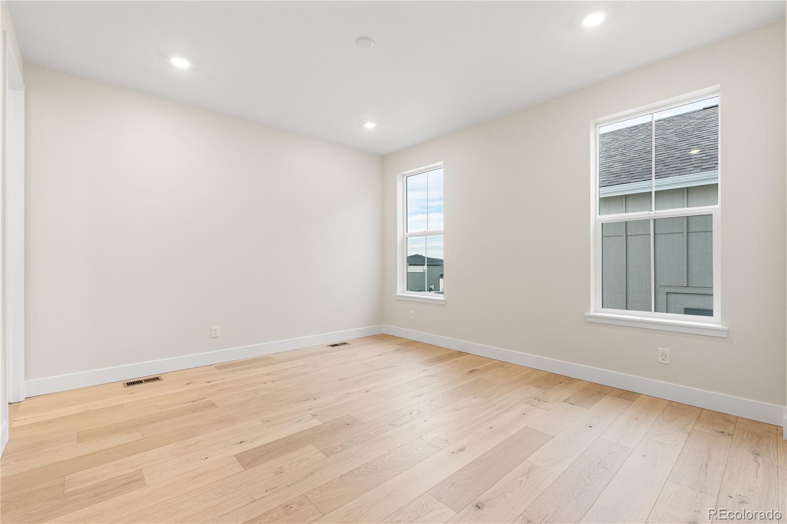 MLS Image #16 for 6469  still pine circle,castle pines, Colorado