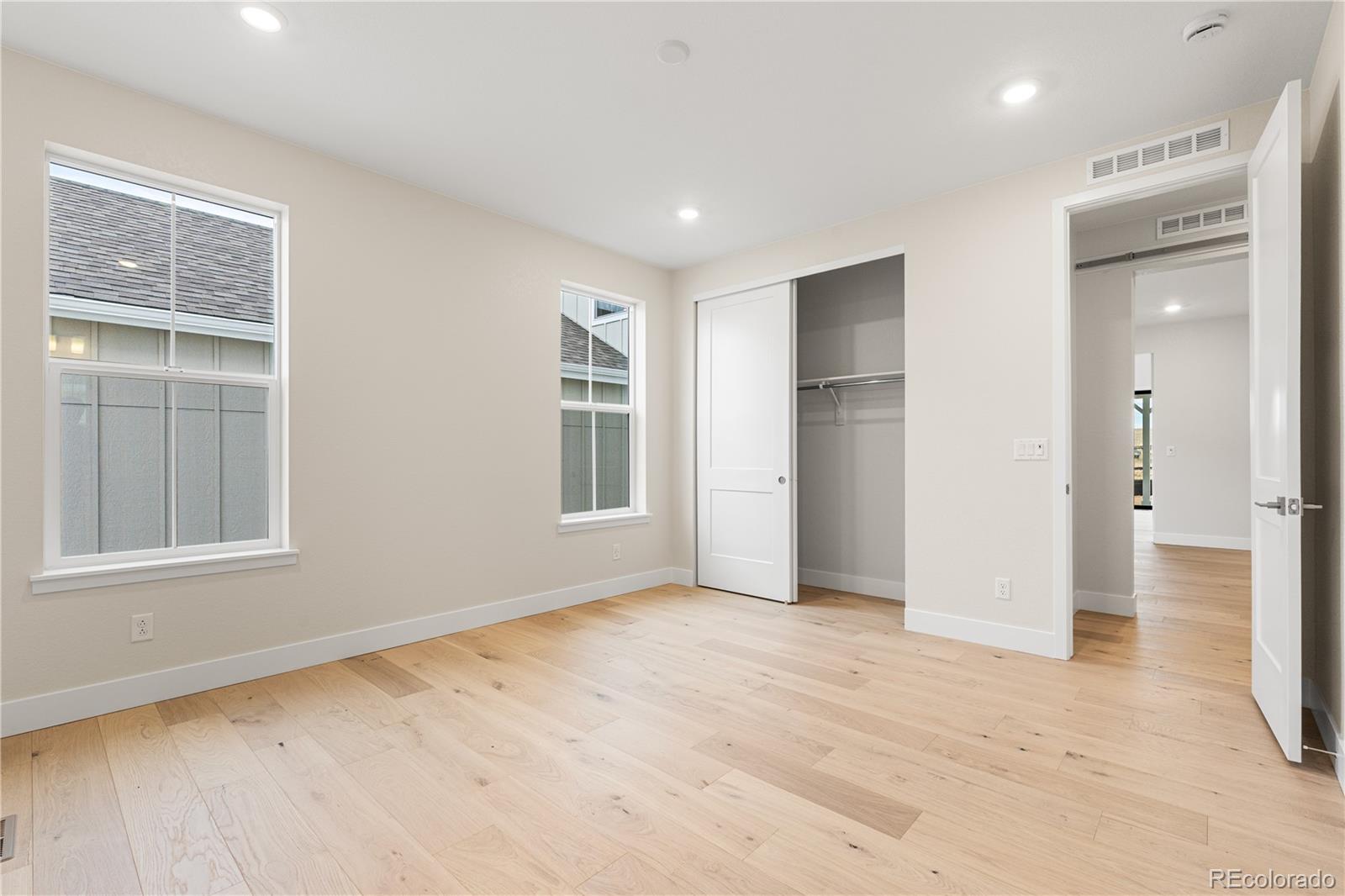 MLS Image #17 for 6469  still pine circle,castle pines, Colorado