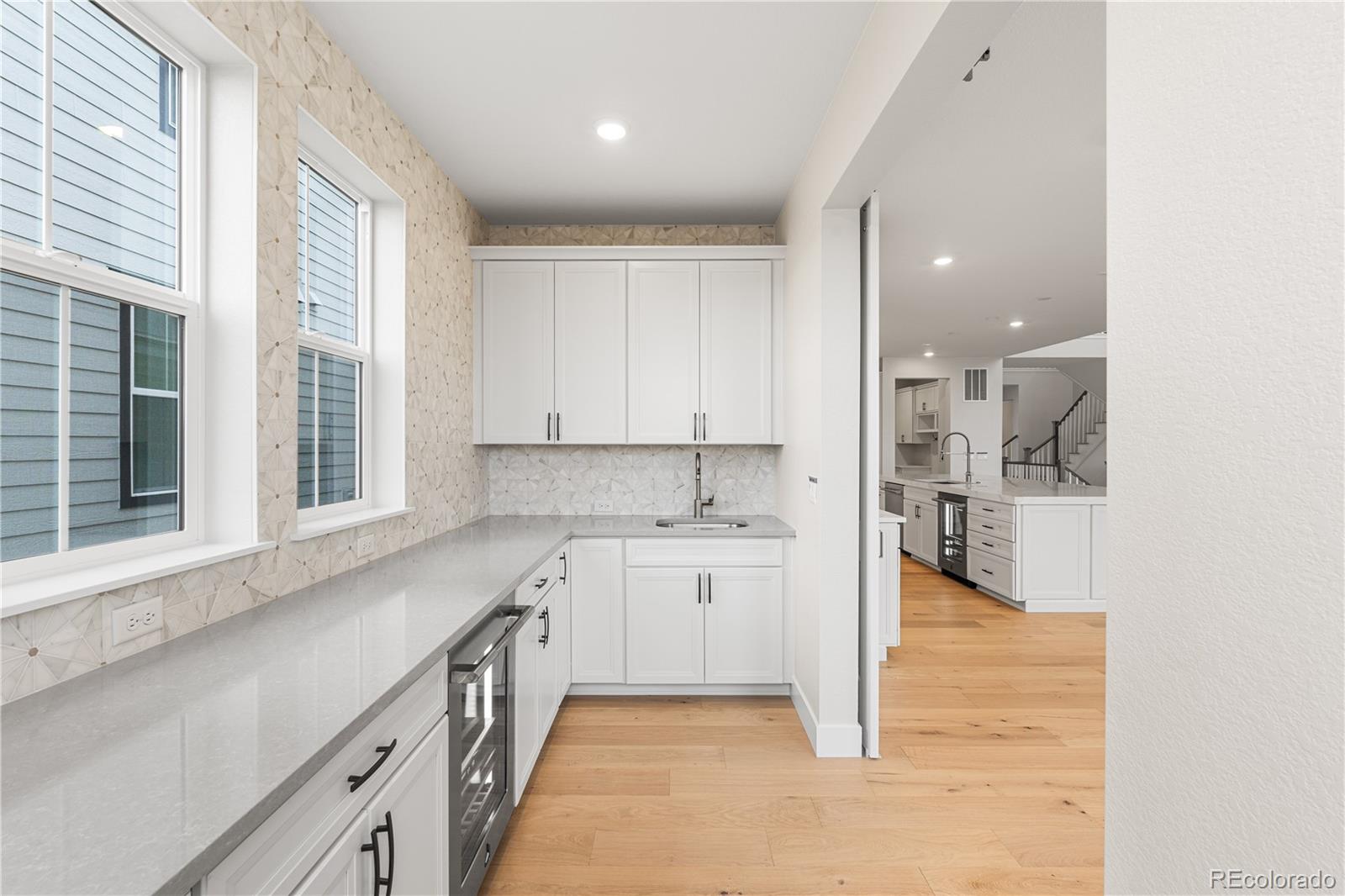 MLS Image #18 for 6469  still pine circle,castle pines, Colorado