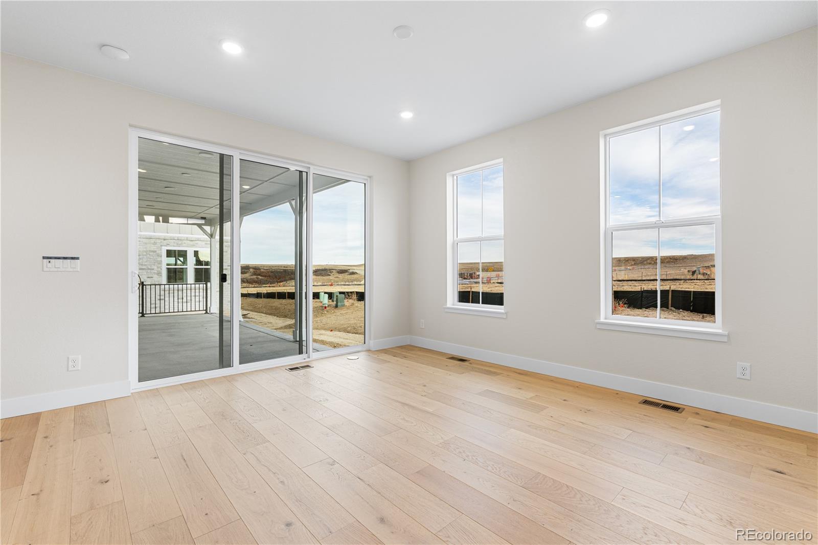 MLS Image #19 for 6469  still pine circle,castle pines, Colorado