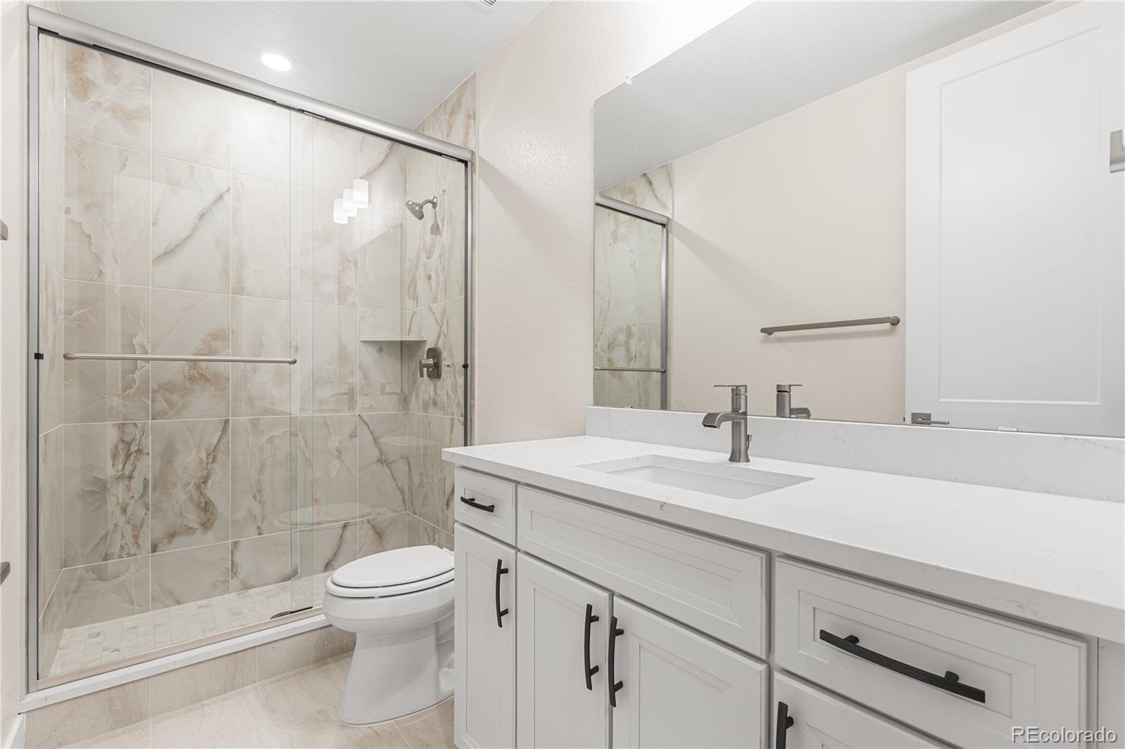 MLS Image #21 for 6469  still pine circle,castle pines, Colorado