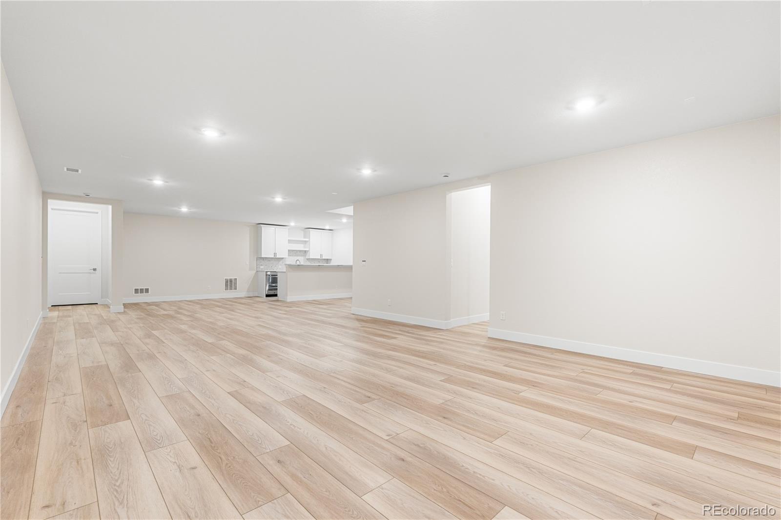 MLS Image #22 for 6469  still pine circle,castle pines, Colorado