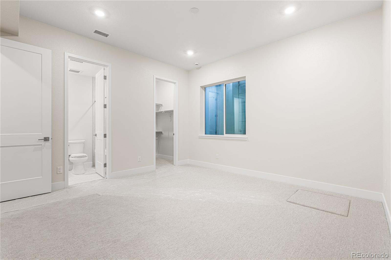MLS Image #23 for 6469  still pine circle,castle pines, Colorado
