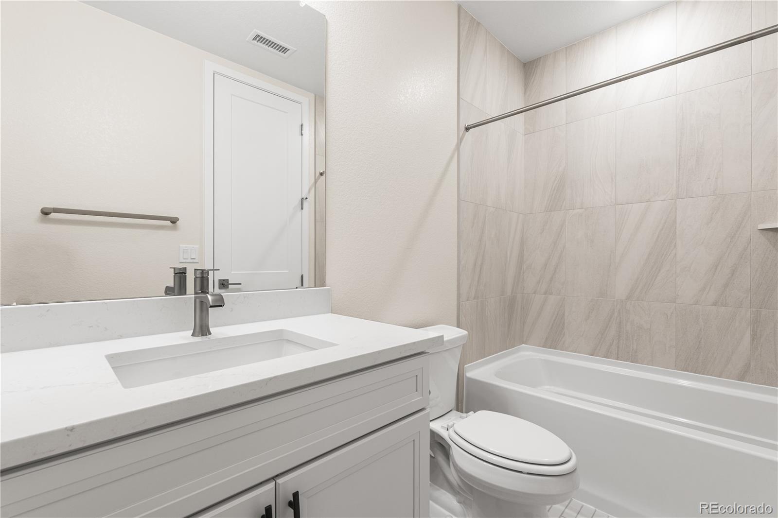 MLS Image #24 for 6469  still pine circle,castle pines, Colorado