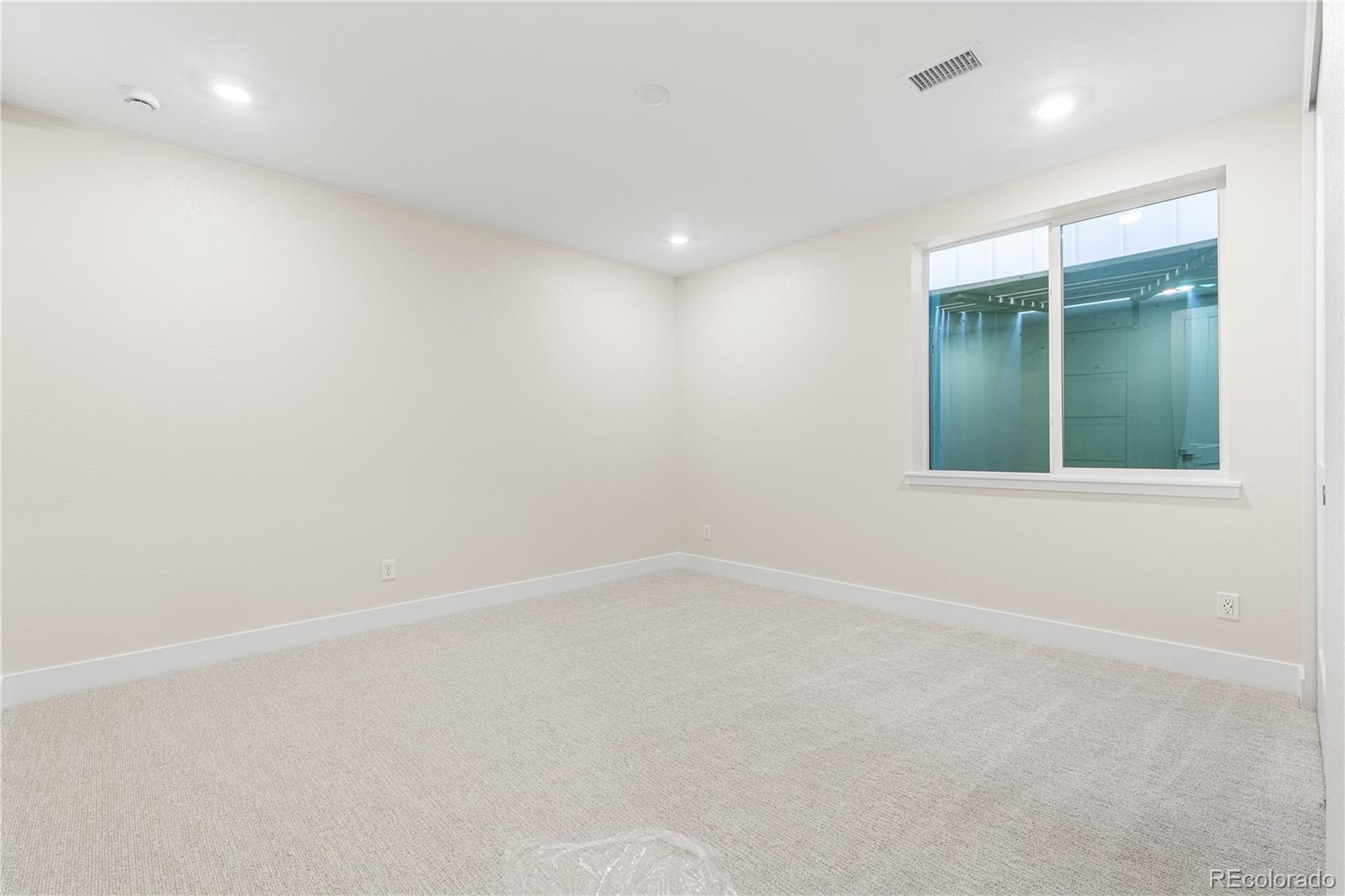 MLS Image #25 for 6469  still pine circle,castle pines, Colorado