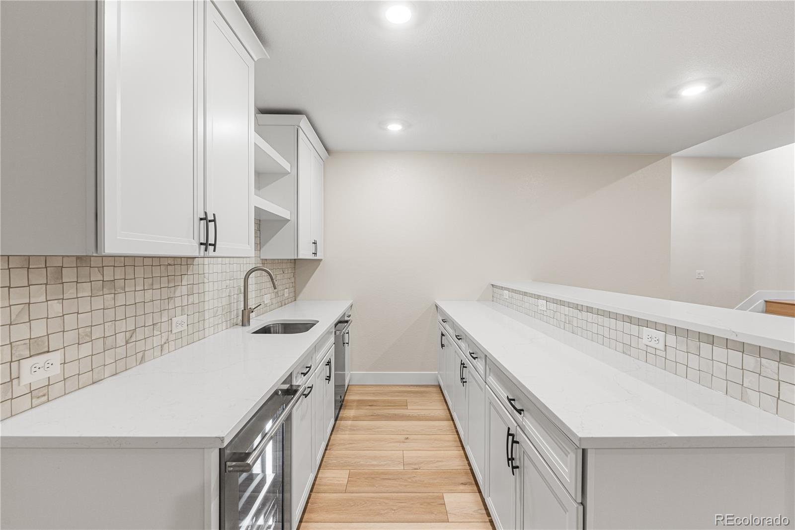 MLS Image #26 for 6469  still pine circle,castle pines, Colorado