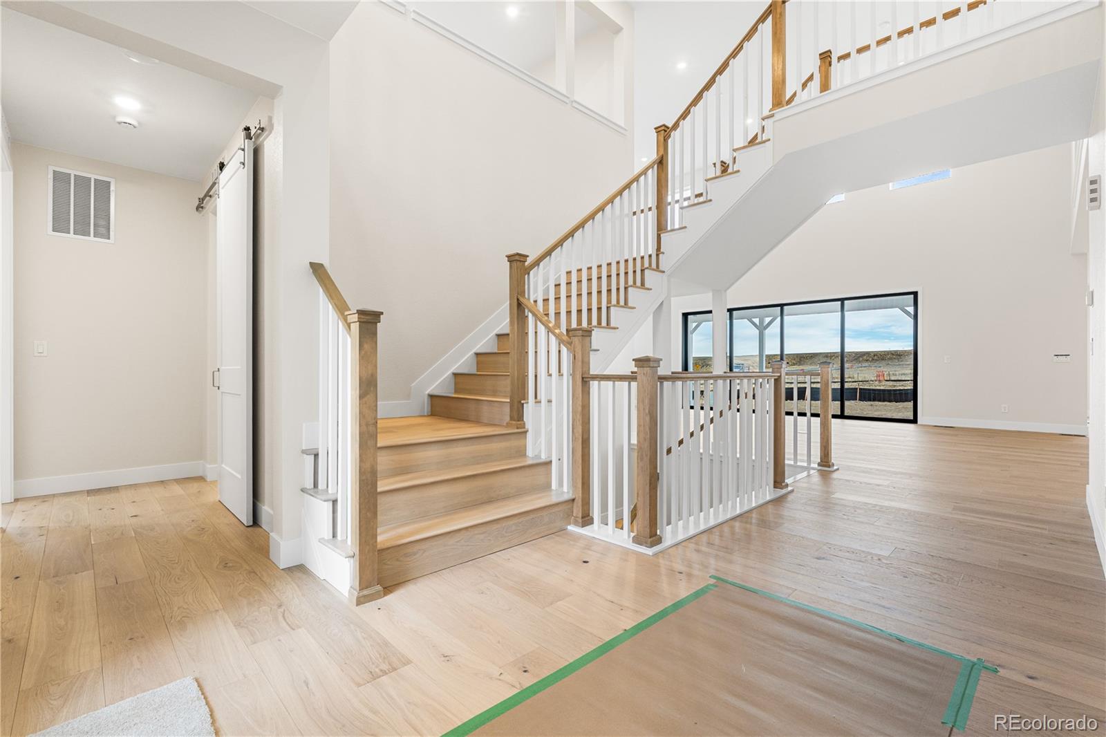 MLS Image #28 for 6469  still pine circle,castle pines, Colorado