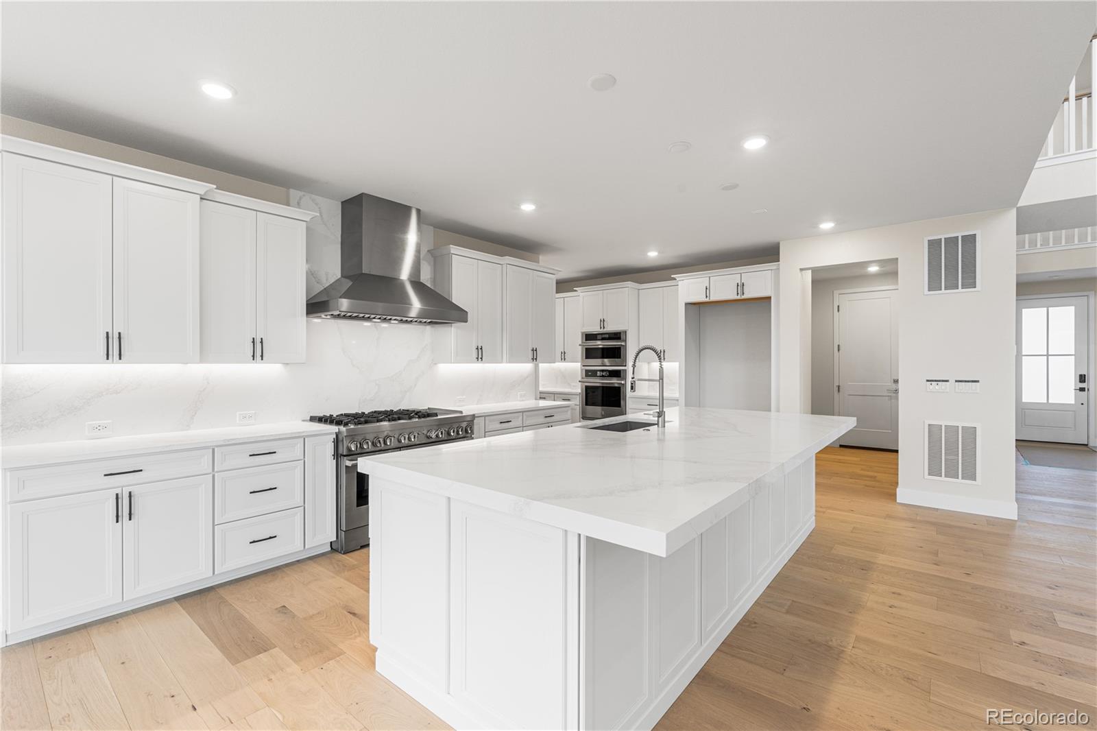 MLS Image #29 for 6469  still pine circle,castle pines, Colorado