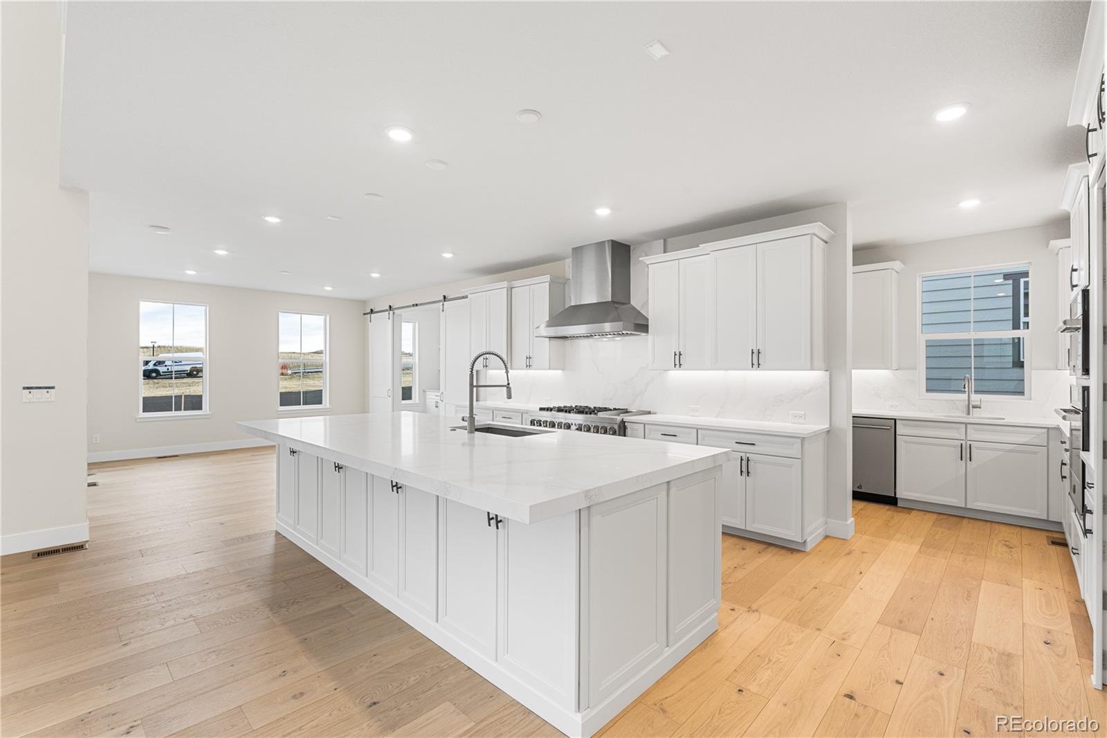 MLS Image #31 for 6469  still pine circle,castle pines, Colorado