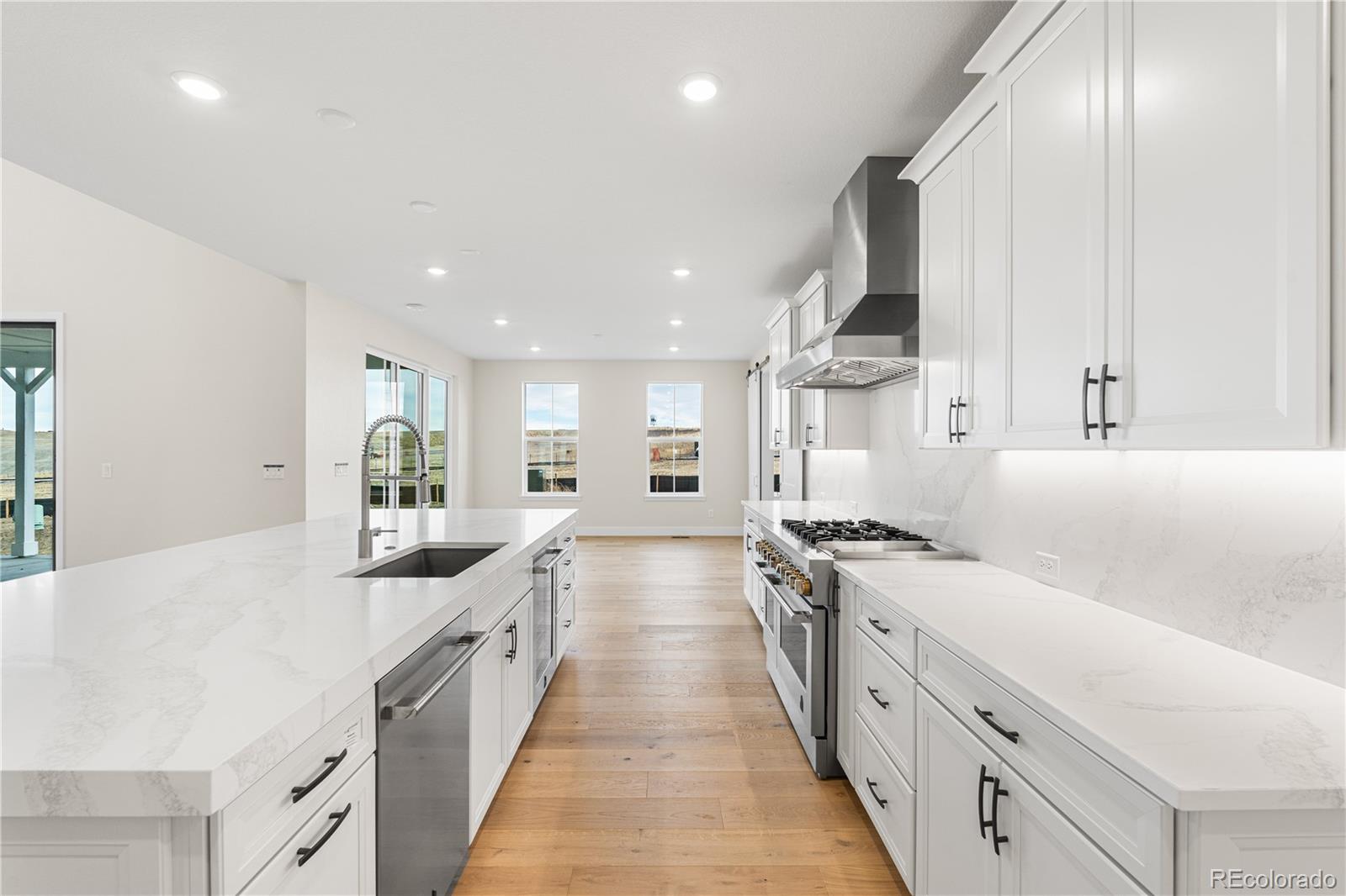 MLS Image #34 for 6469  still pine circle,castle pines, Colorado