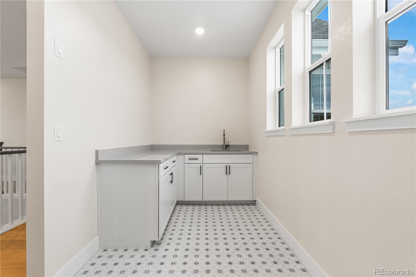 MLS Image #35 for 6469  still pine circle,castle pines, Colorado