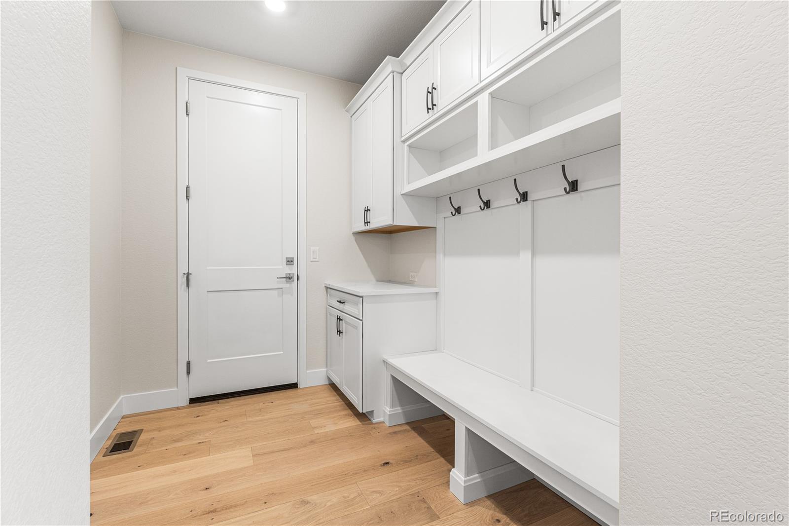MLS Image #39 for 6469  still pine circle,castle pines, Colorado