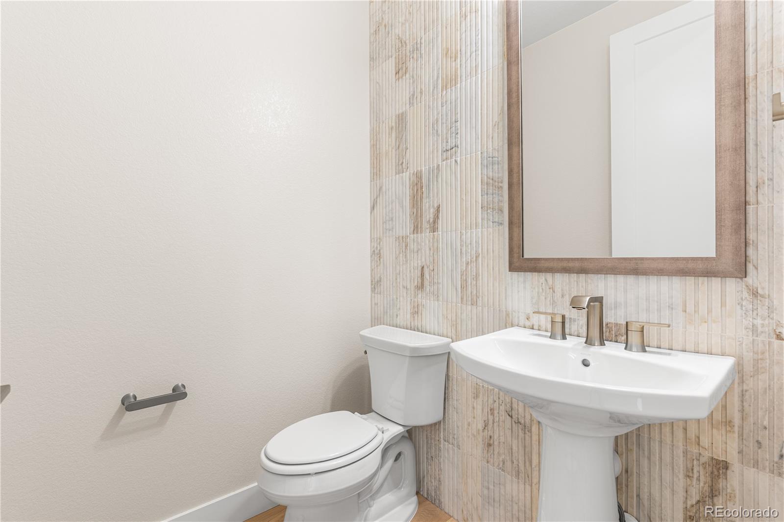 MLS Image #40 for 6469  still pine circle,castle pines, Colorado