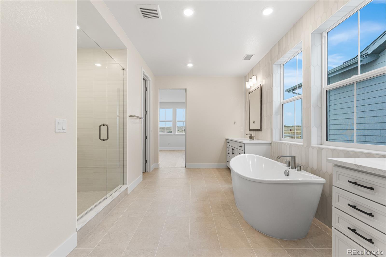 MLS Image #43 for 6469  still pine circle,castle pines, Colorado