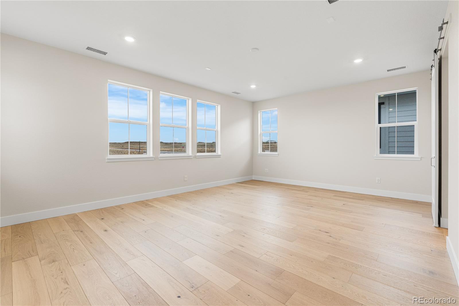 MLS Image #44 for 6469  still pine circle,castle pines, Colorado