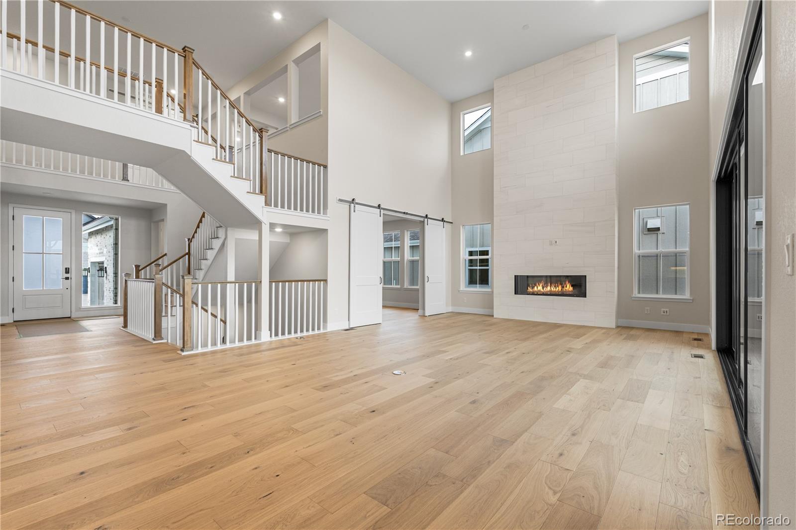 MLS Image #8 for 6469  still pine circle,castle pines, Colorado