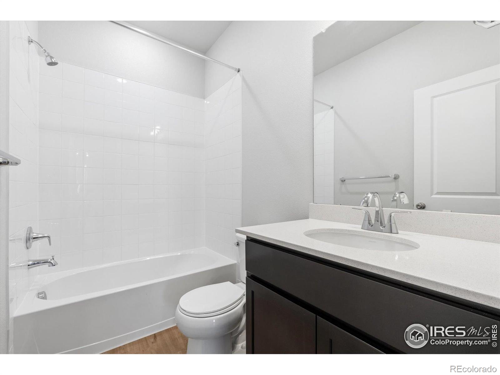 MLS Image #18 for 866  mesic lane,windsor, Colorado