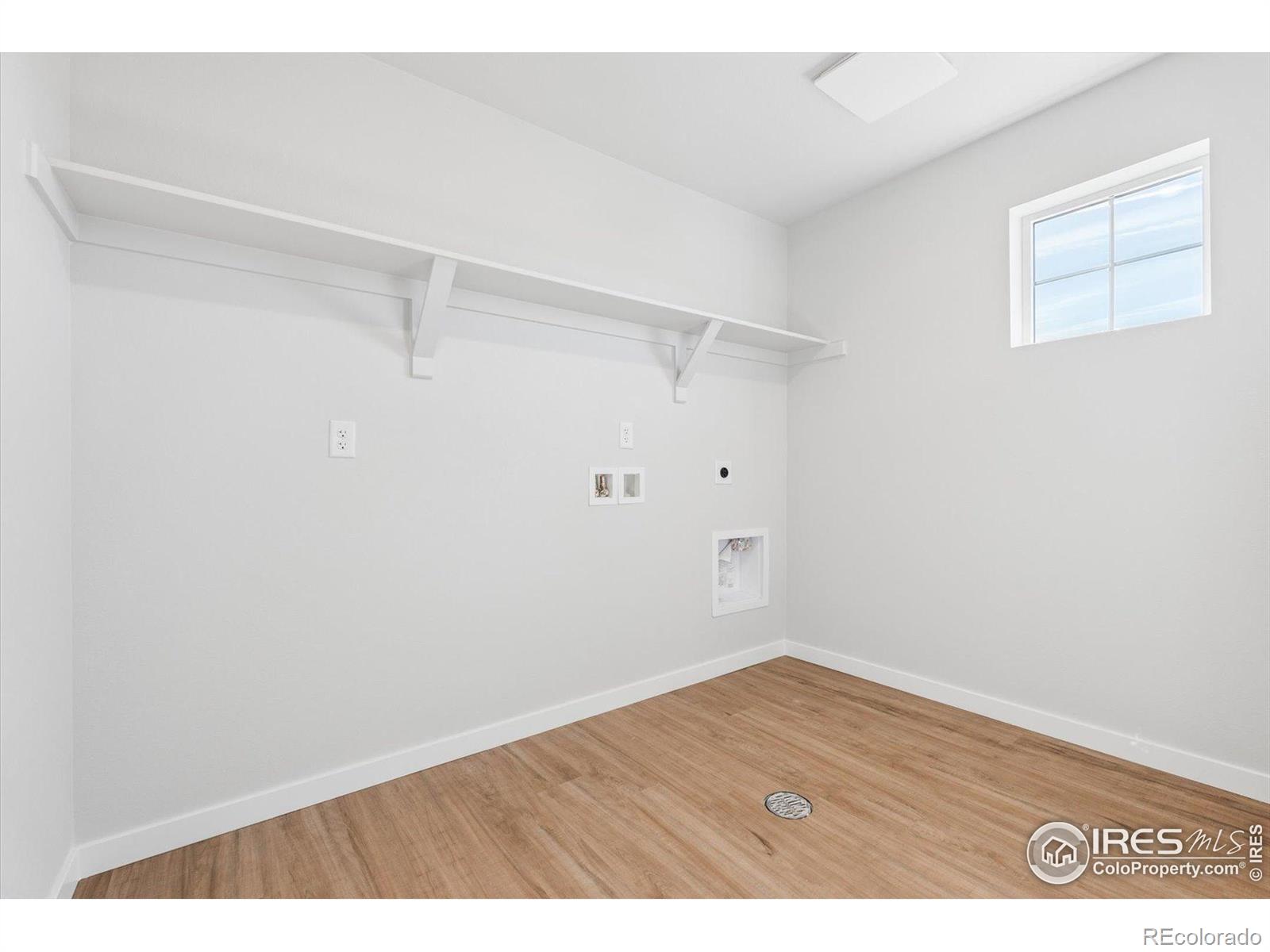 MLS Image #19 for 866  mesic lane,windsor, Colorado