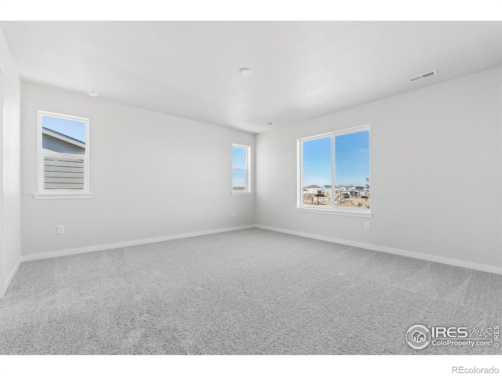 MLS Image #21 for 866  mesic lane,windsor, Colorado