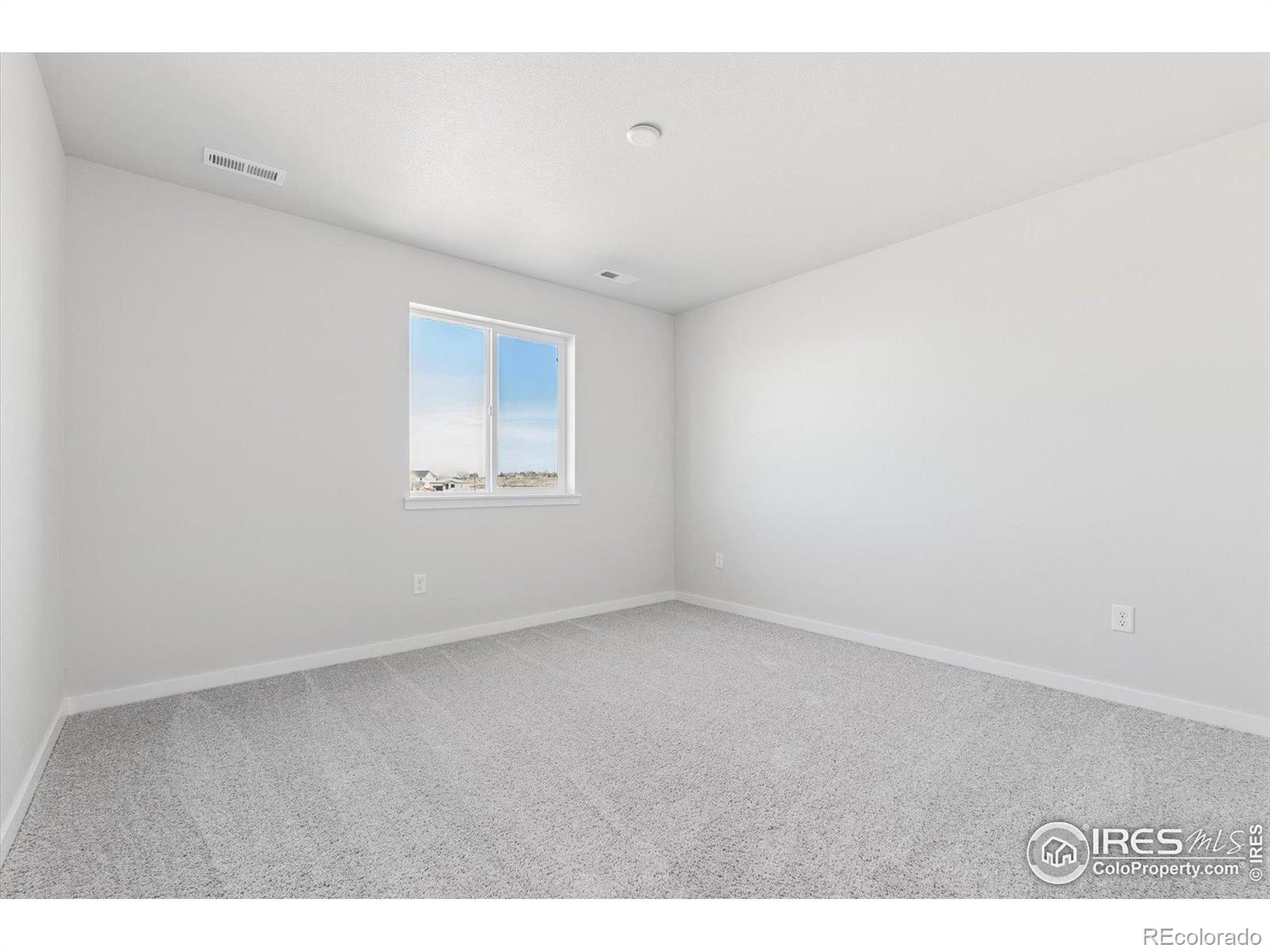 MLS Image #24 for 866  mesic lane,windsor, Colorado