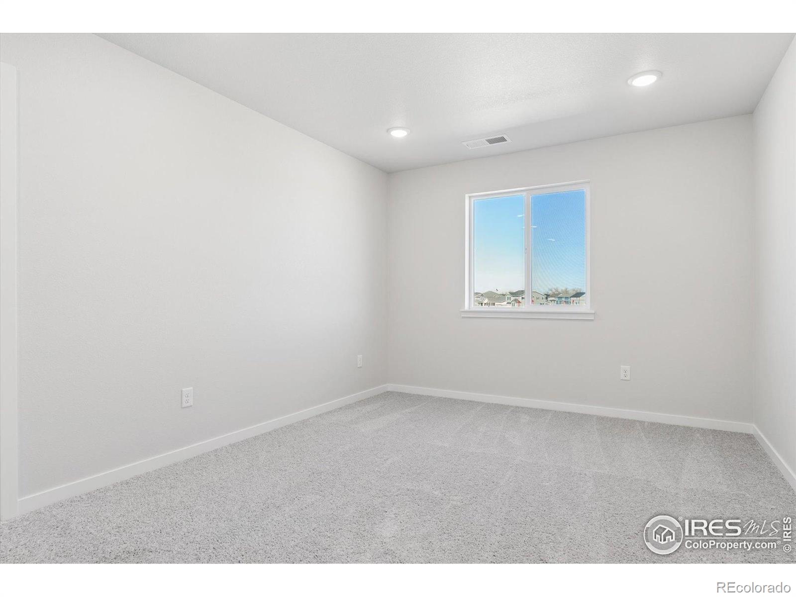 MLS Image #25 for 866  mesic lane,windsor, Colorado
