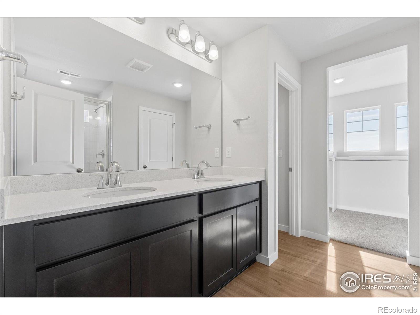 MLS Image #26 for 866  mesic lane,windsor, Colorado