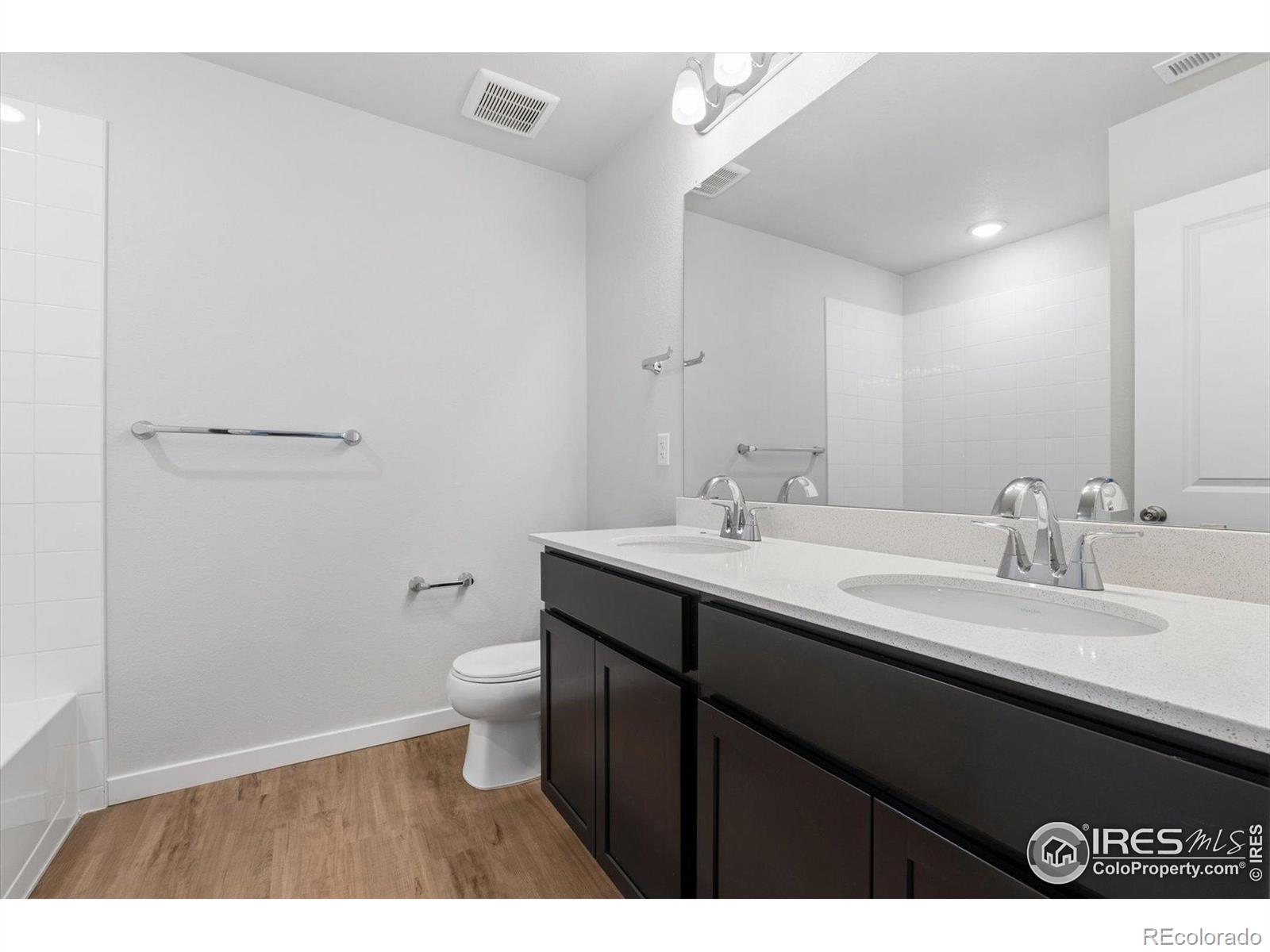 MLS Image #27 for 866  mesic lane,windsor, Colorado