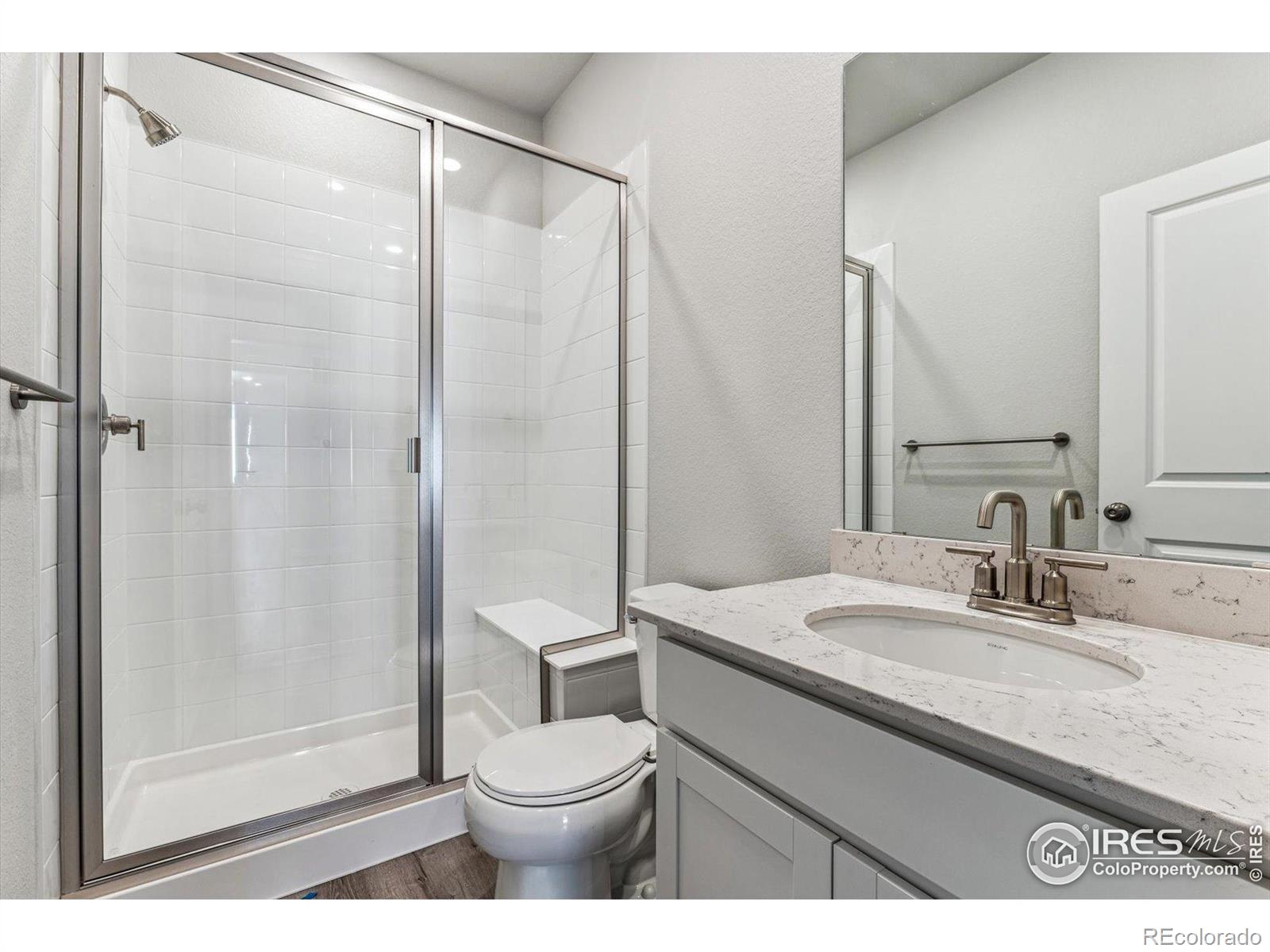 MLS Image #5 for 866  mesic lane,windsor, Colorado