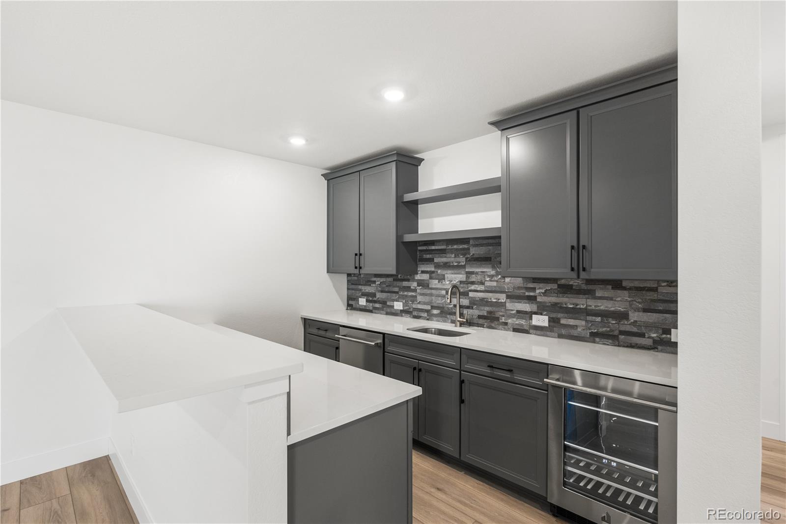 MLS Image #10 for 6466  still pine circle,castle pines, Colorado