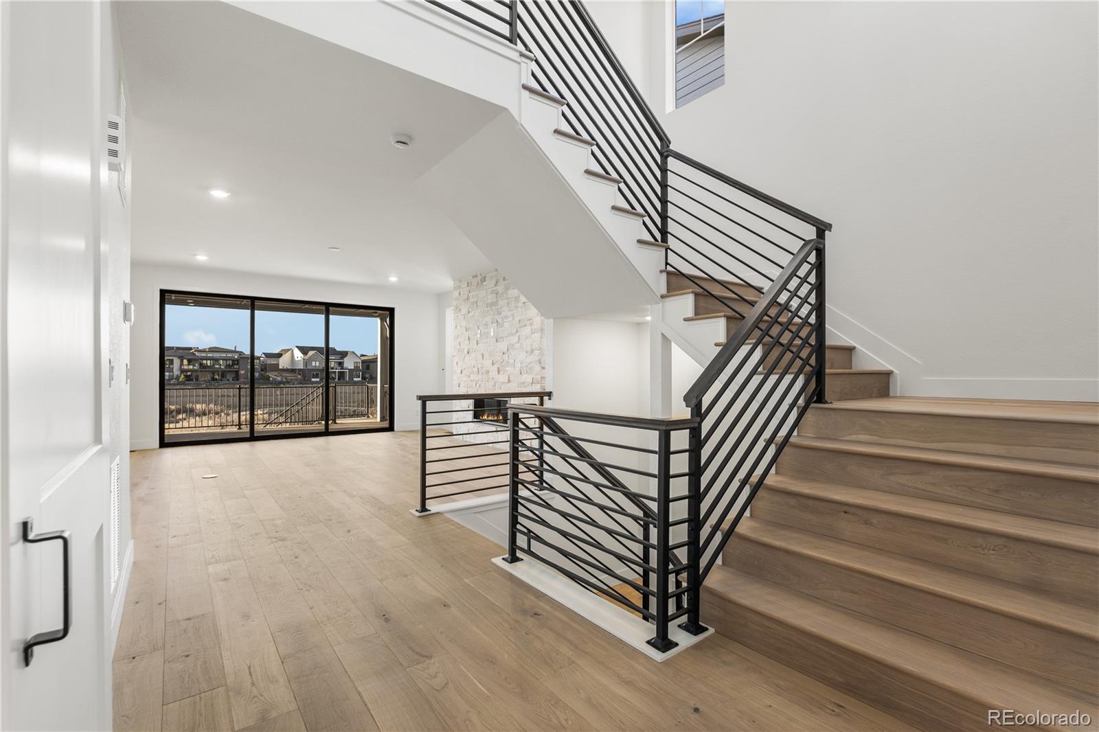 MLS Image #11 for 6466  still pine circle,castle pines, Colorado