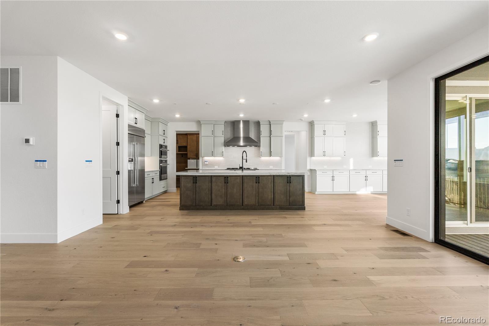 MLS Image #15 for 6466  still pine circle,castle pines, Colorado