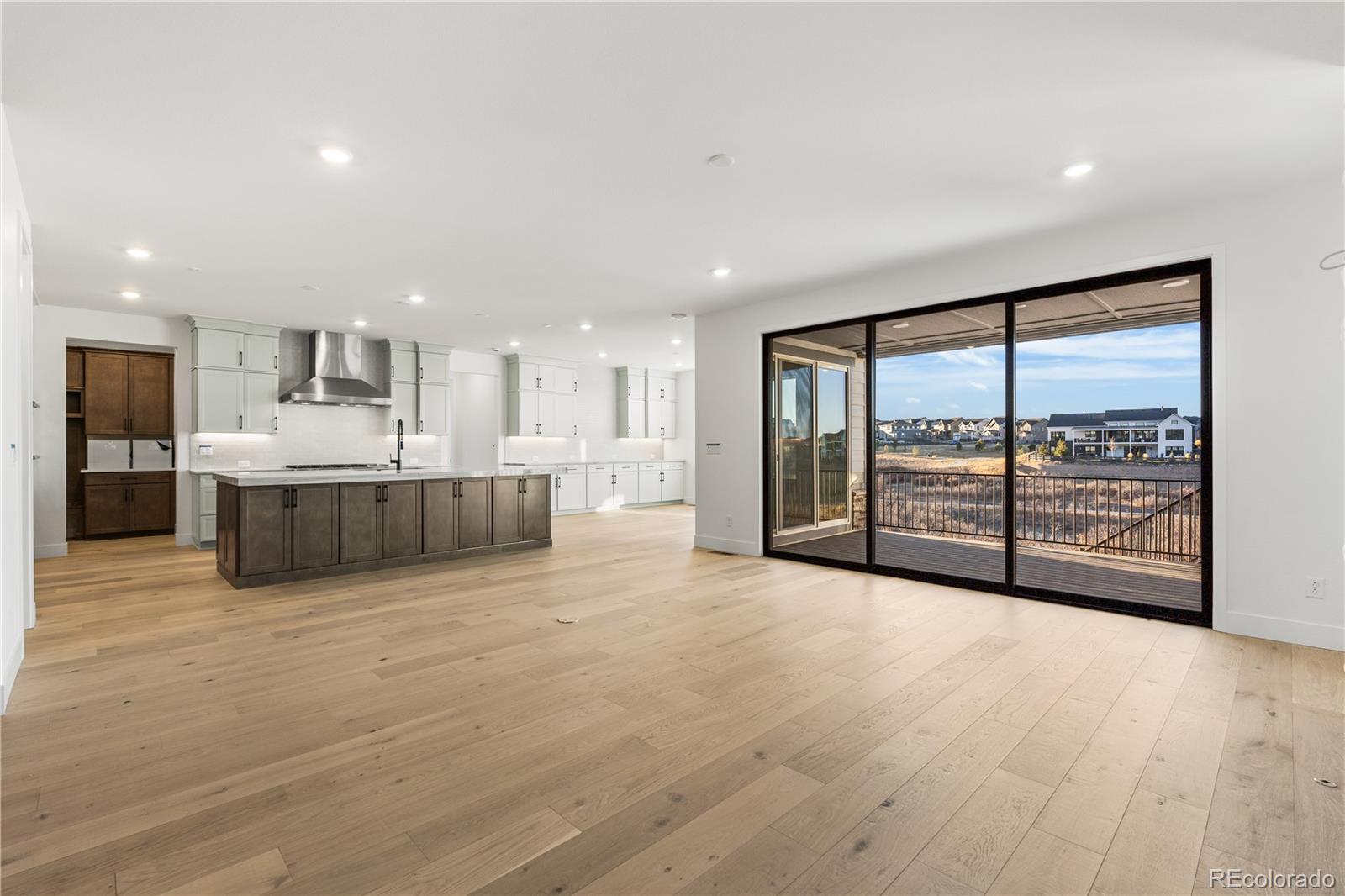 MLS Image #16 for 6466  still pine circle,castle pines, Colorado