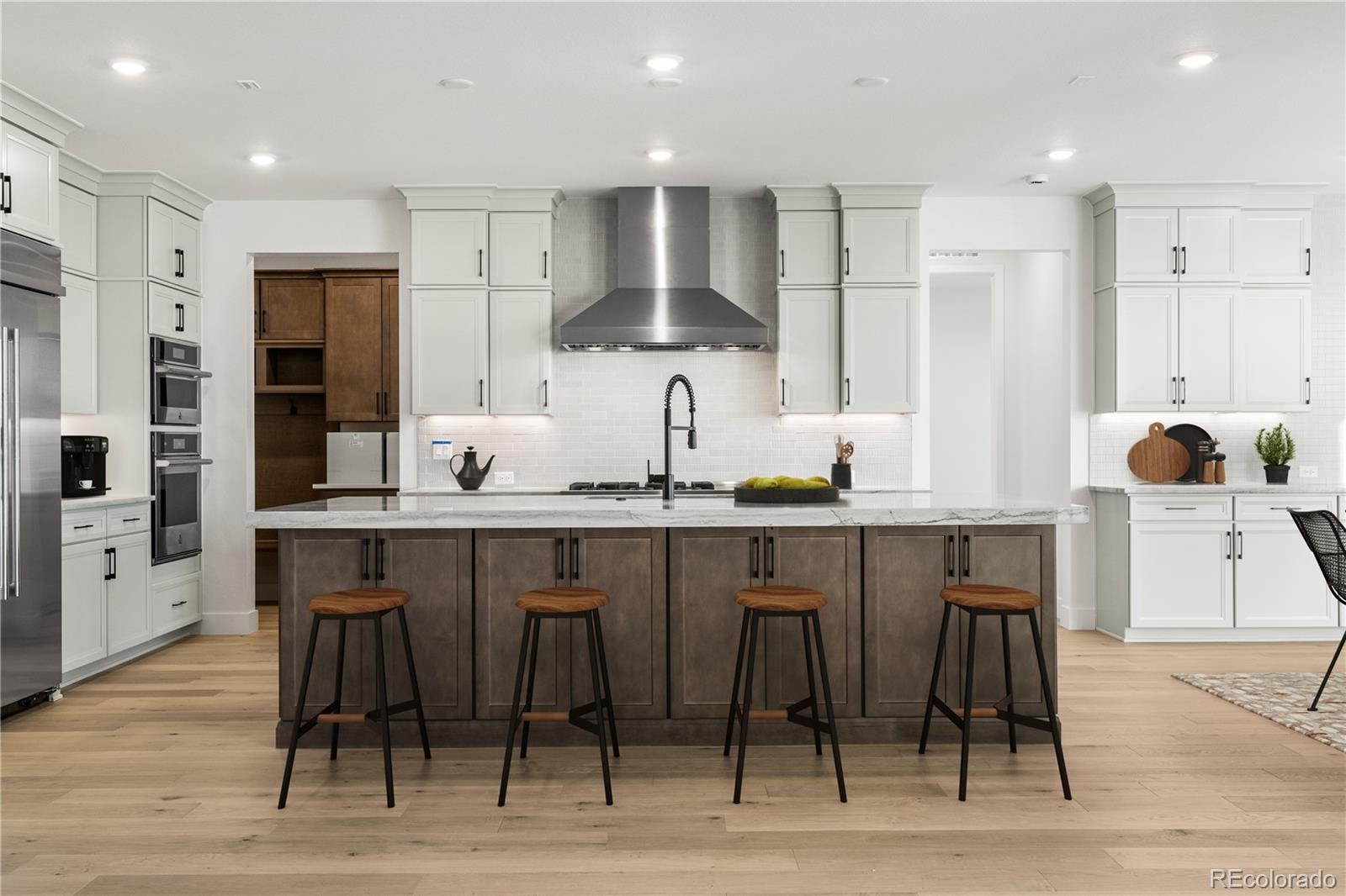 MLS Image #18 for 6466  still pine circle,castle pines, Colorado