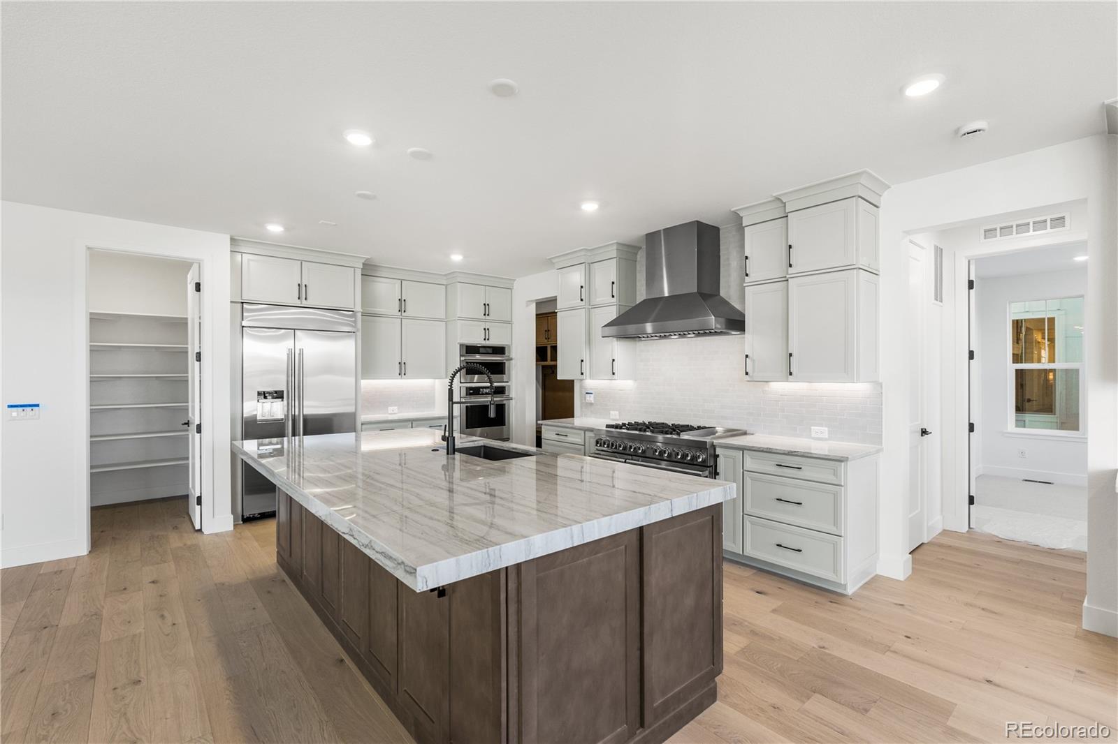 MLS Image #19 for 6466  still pine circle,castle pines, Colorado