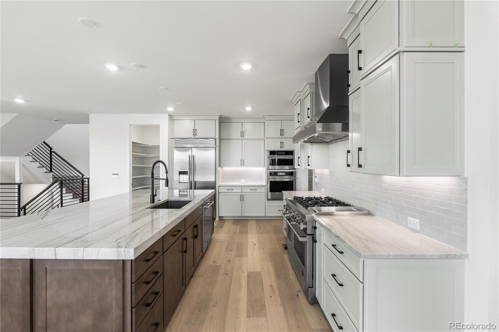 MLS Image #20 for 6466  still pine circle,castle pines, Colorado