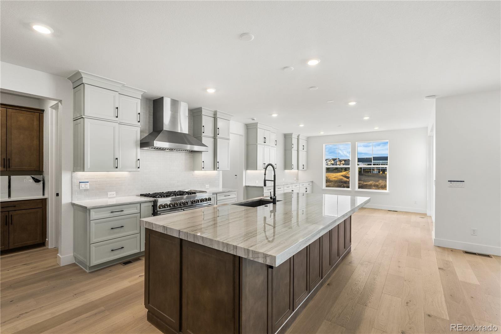 MLS Image #21 for 6466  still pine circle,castle pines, Colorado