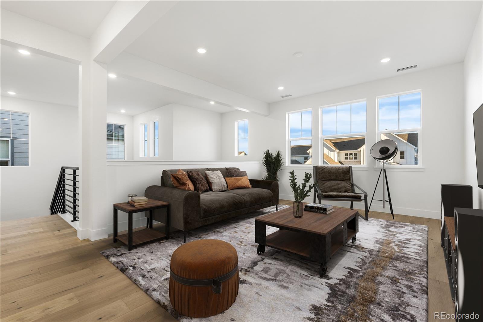 MLS Image #24 for 6466  still pine circle,castle pines, Colorado