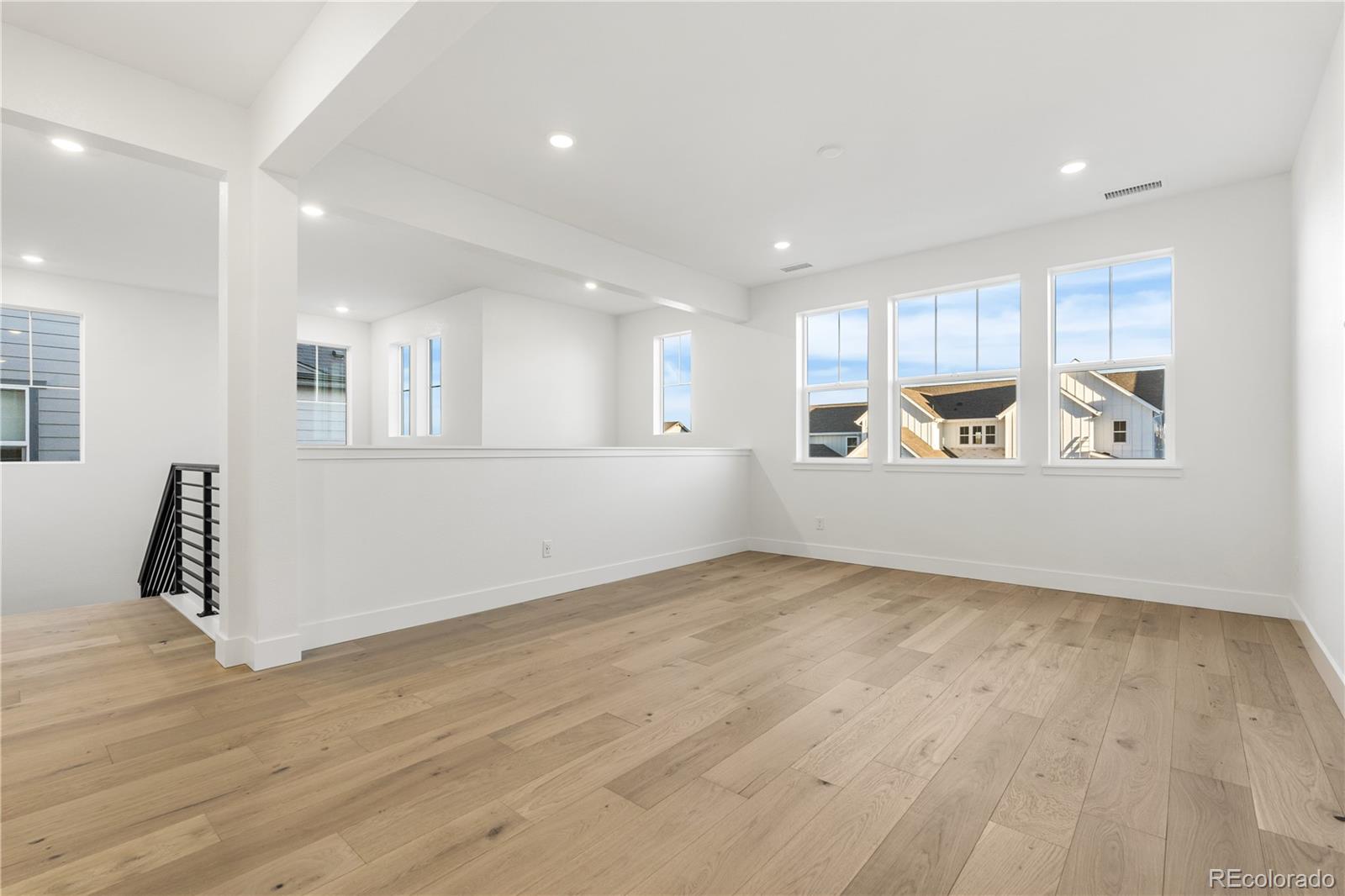 MLS Image #25 for 6466  still pine circle,castle pines, Colorado
