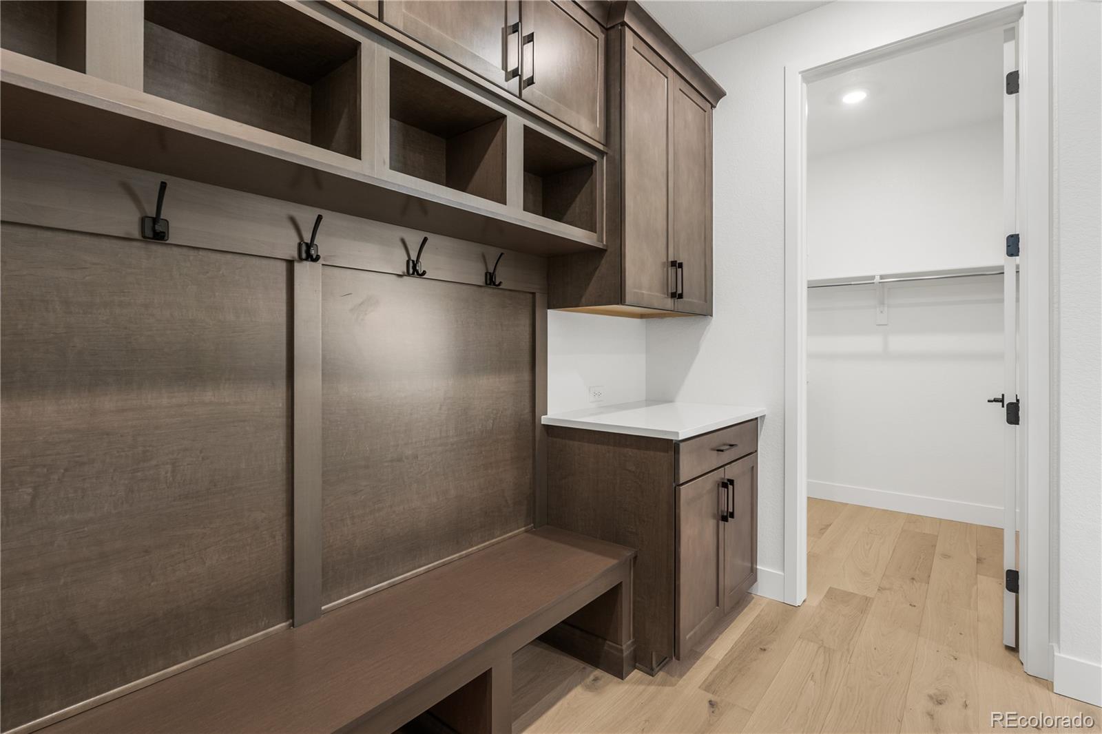 MLS Image #26 for 6466  still pine circle,castle pines, Colorado