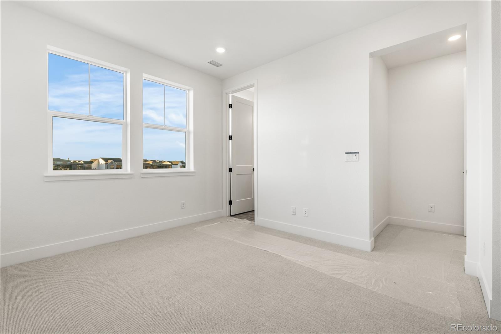 MLS Image #27 for 6466  still pine circle,castle pines, Colorado