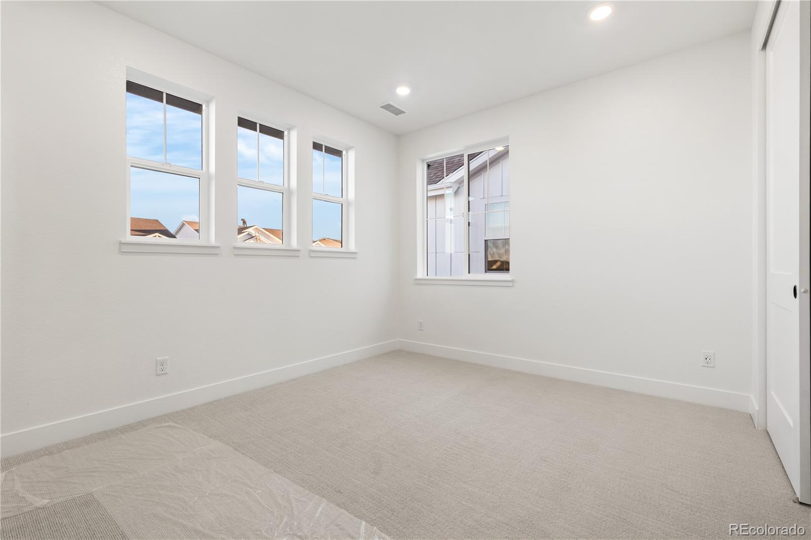 MLS Image #28 for 6466  still pine circle,castle pines, Colorado