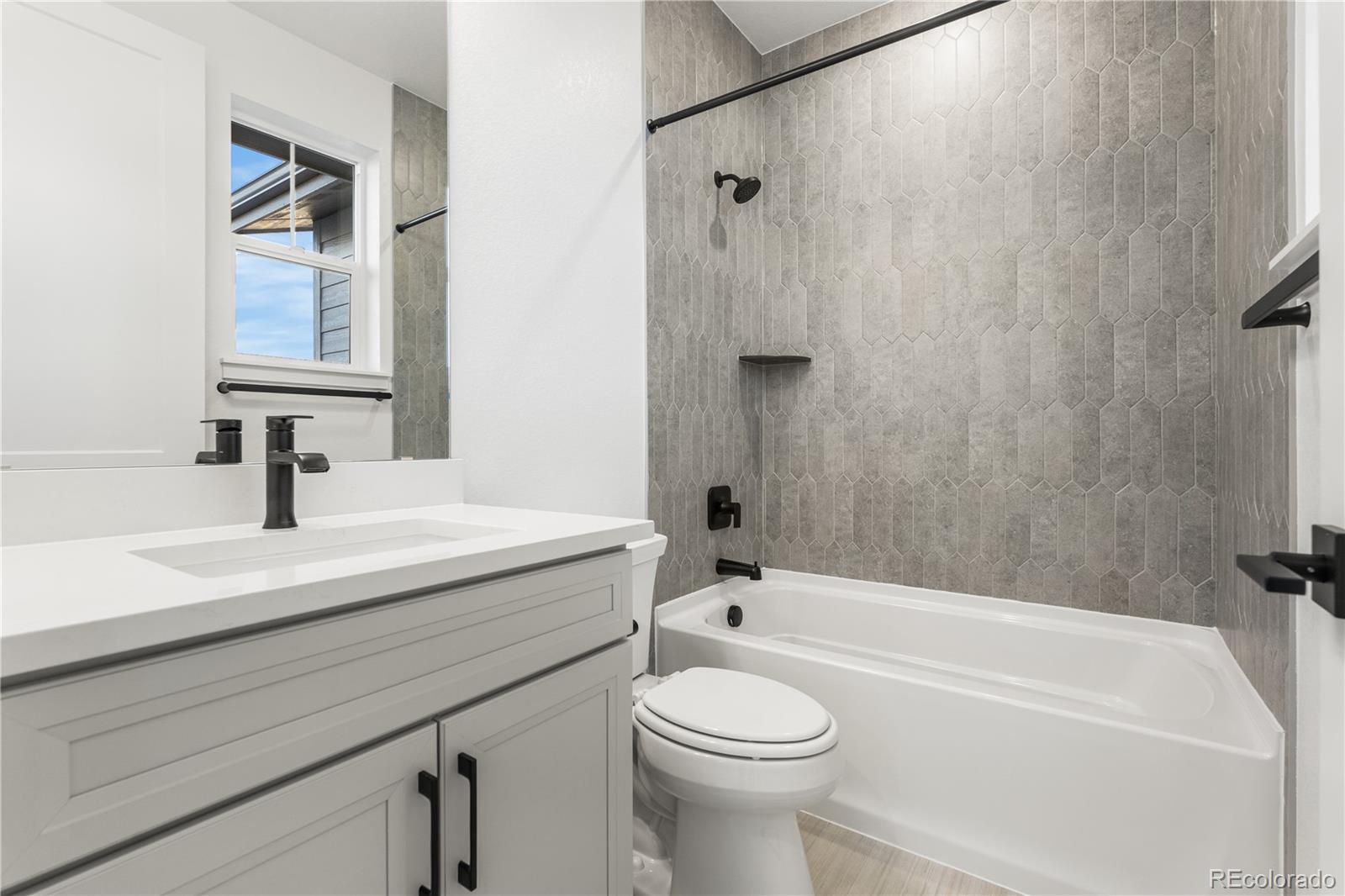 MLS Image #30 for 6466  still pine circle,castle pines, Colorado