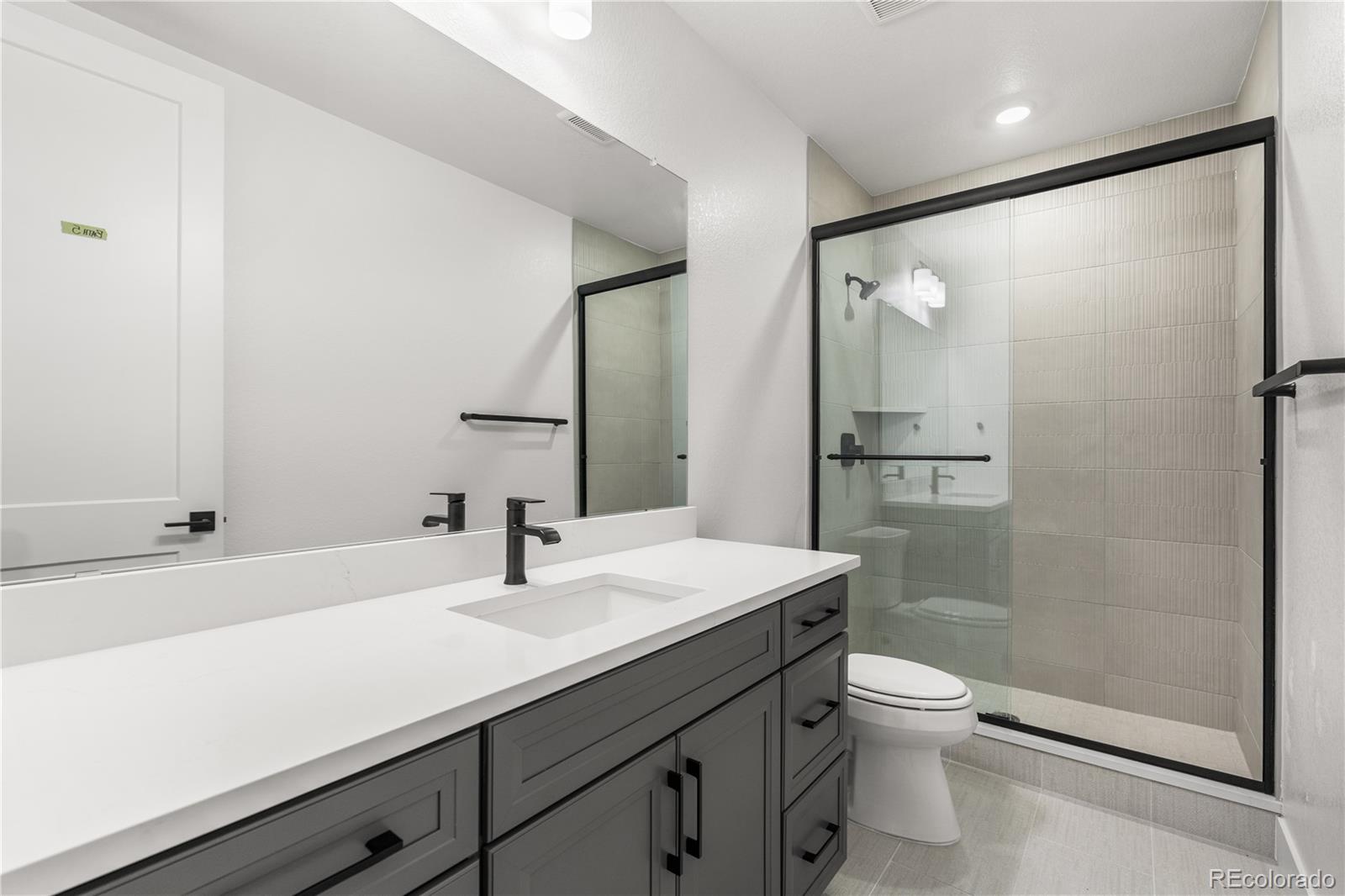 MLS Image #32 for 6466  still pine circle,castle pines, Colorado