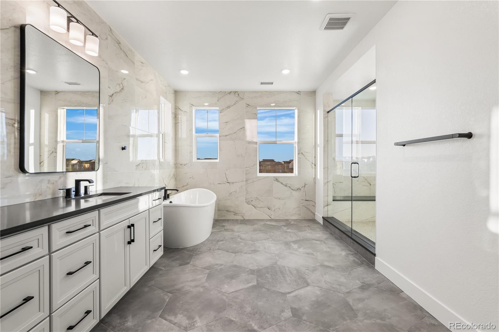 MLS Image #34 for 6466  still pine circle,castle pines, Colorado