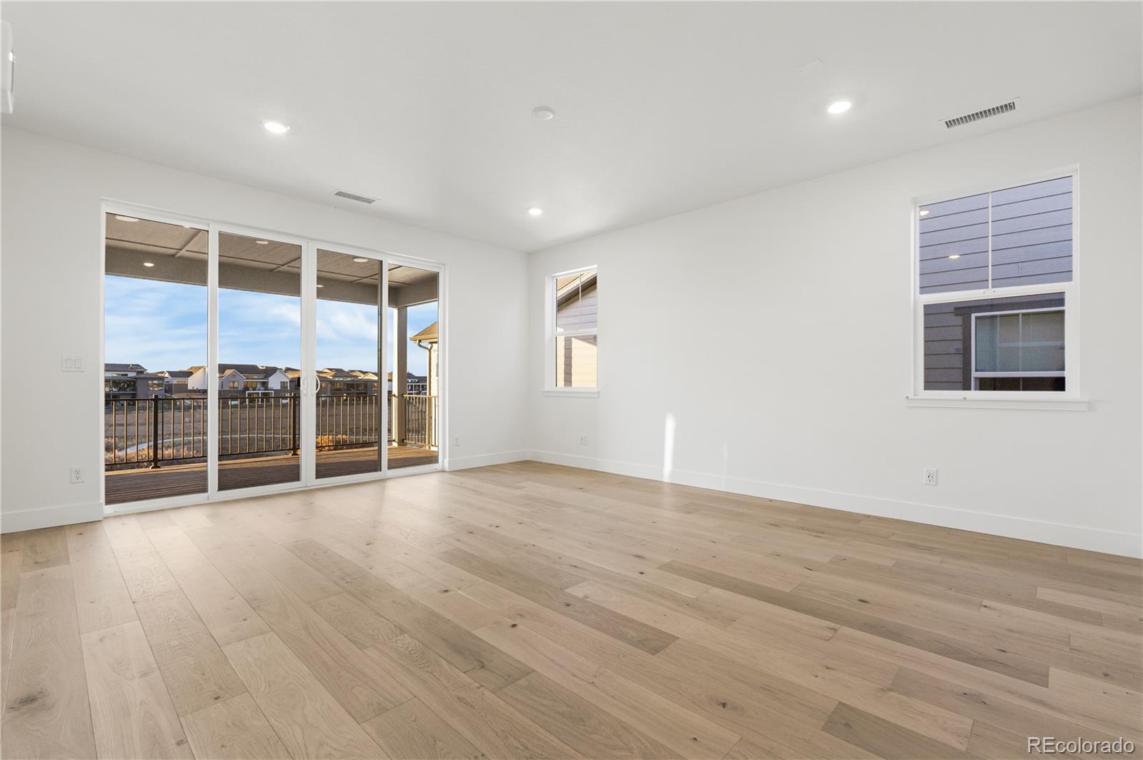 MLS Image #36 for 6466  still pine circle,castle pines, Colorado