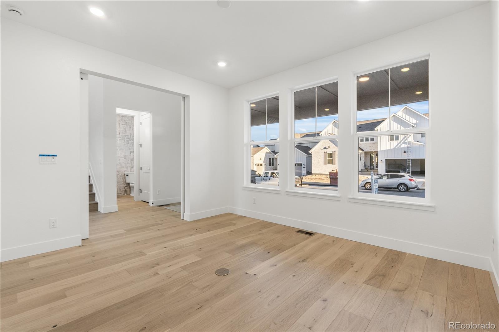 MLS Image #38 for 6466  still pine circle,castle pines, Colorado