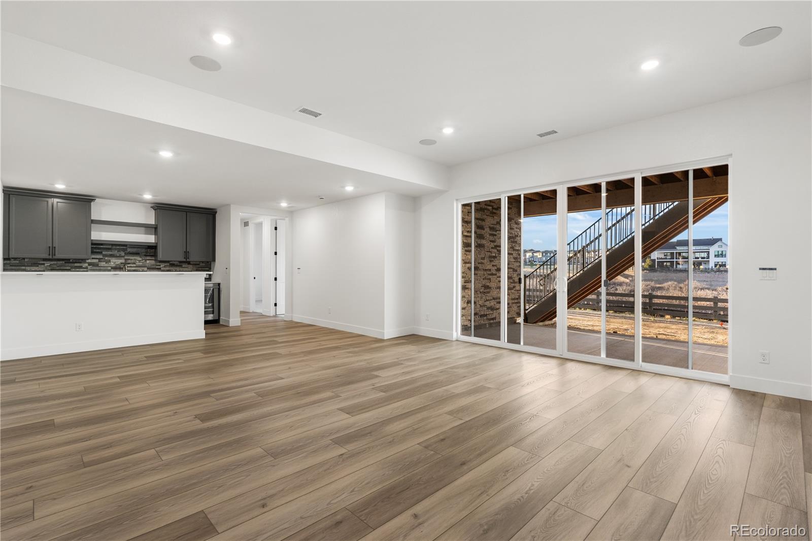 MLS Image #6 for 6466  still pine circle,castle pines, Colorado